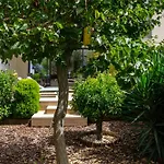 Encantadora Casa Sa Font En Santa Catalina, Palma Centro